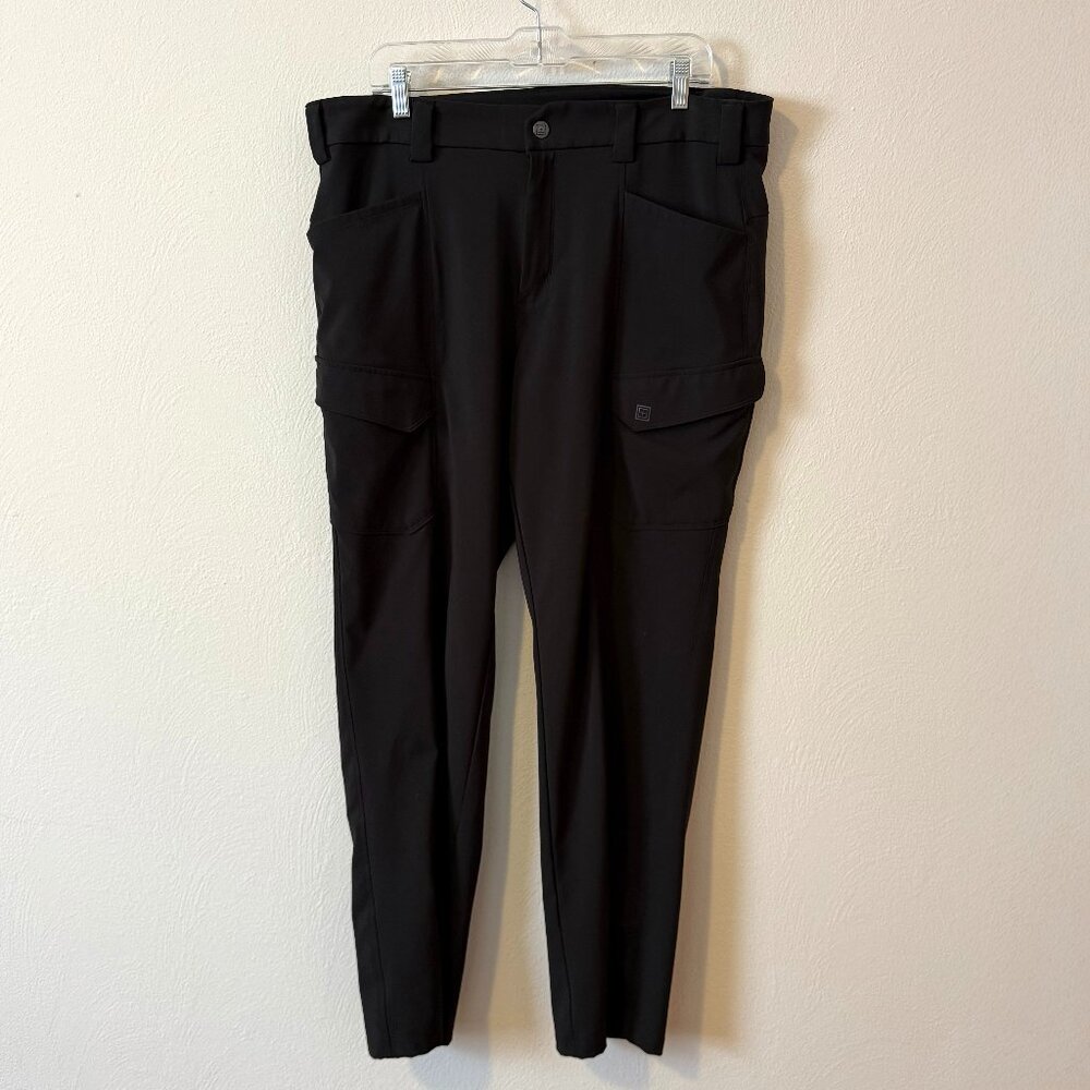 5.11 Shella Casual Outdoor Hiking Pants